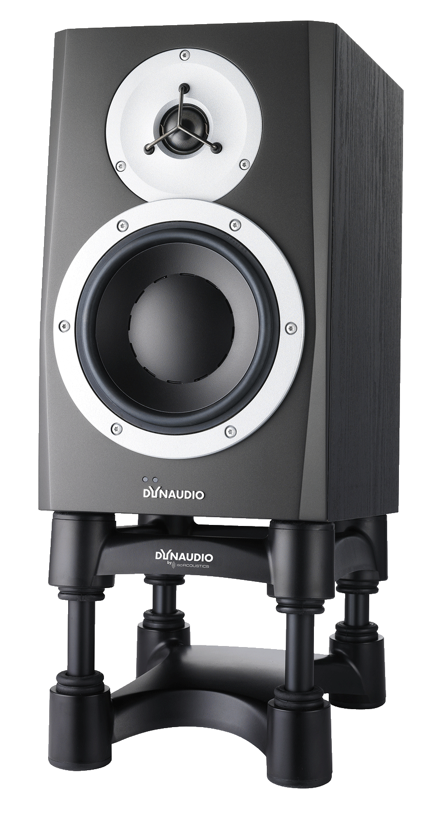 【動作確認済】Dynaudio BM6A ディナウディオ モニタースピーカー 動作確認済】Dynaudio BM6A ディナウディオ モニタースピーカー BM6A